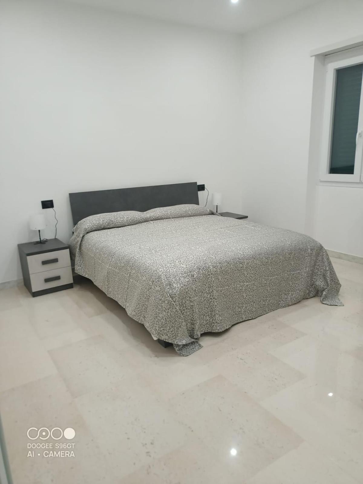 Domus Gianicolense Apartment Rome Exterior photo